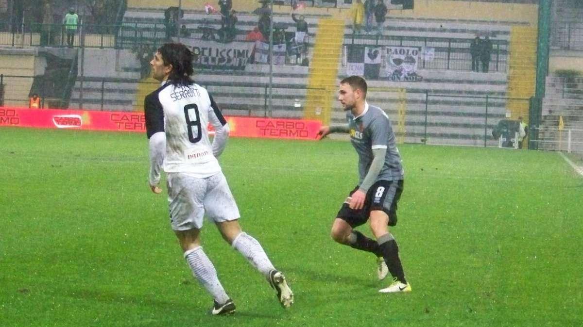 Arezzo, Serrotti vicino al ritorno. Domani incontro tra le parti
