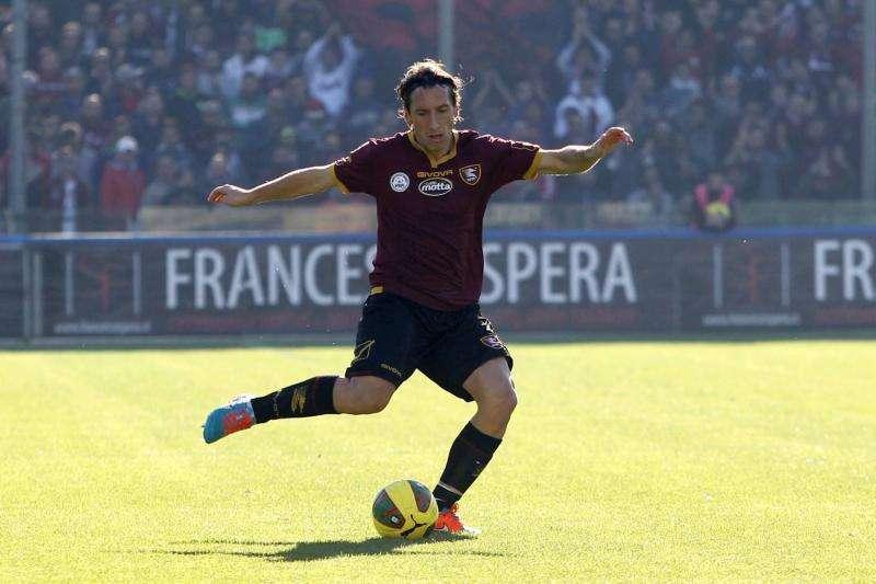 Paganese, da definire la posizione di due aggregati