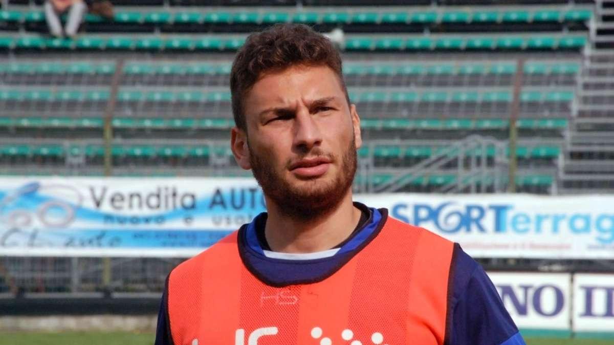 Pordenone, tre obiettivi nel mirino