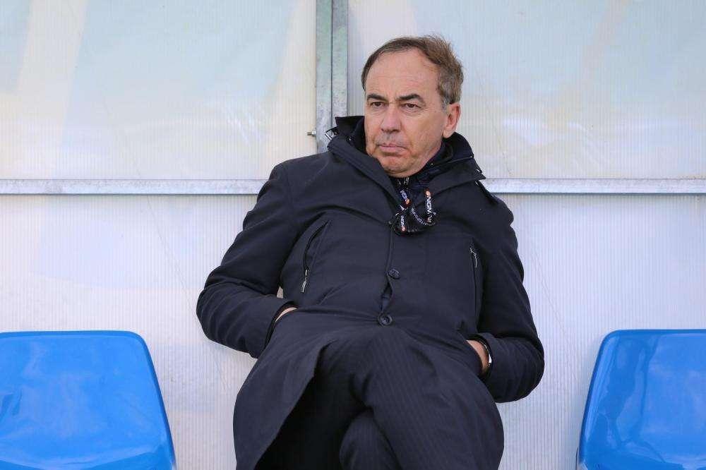 UFFICIALE - Feralpisalò, Luca Faccioli è il nuovo direttore generale