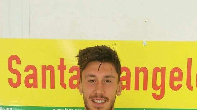 Focus Mercato: Santarcangelo, da volti nuovi a graditi ritorni per conquistare il futuro