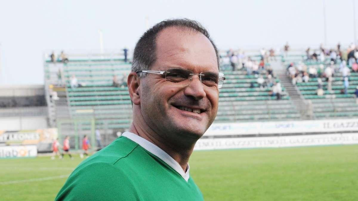Modena, Munzone: "Al rientro dal Covid minore capacità metabolica"