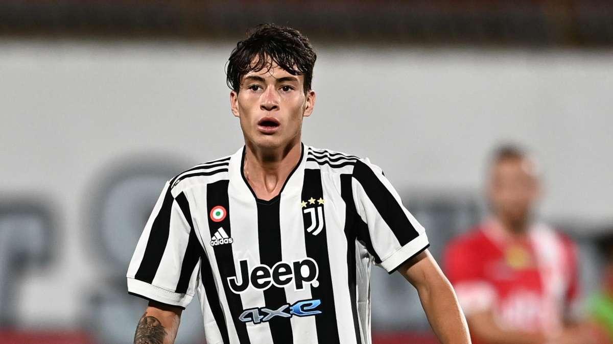 Juventus U23, Matias Soulé corteggiato in Serie A e B