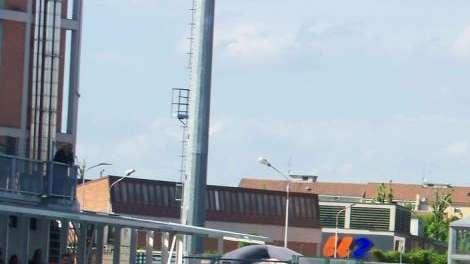 NOTIZIA TC - Gozzano, occhi su Balestrero. Che piace anche in Serie D