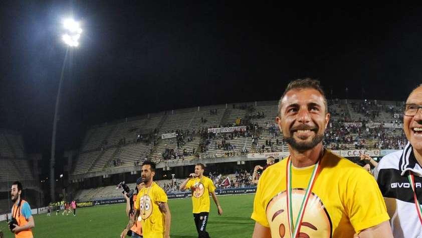 Juve U23, per il post Zauli si valuta anche la promozione di Bonatti