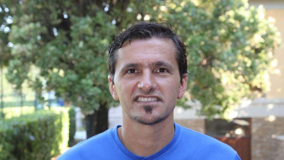 ESCLUSIVA TLP - Ebolitana, ecco chi sarà il nuovo mister