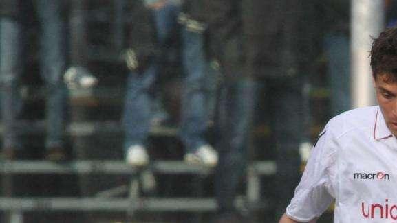 Sorrento, per difesa e attacco si guarda a Benevento