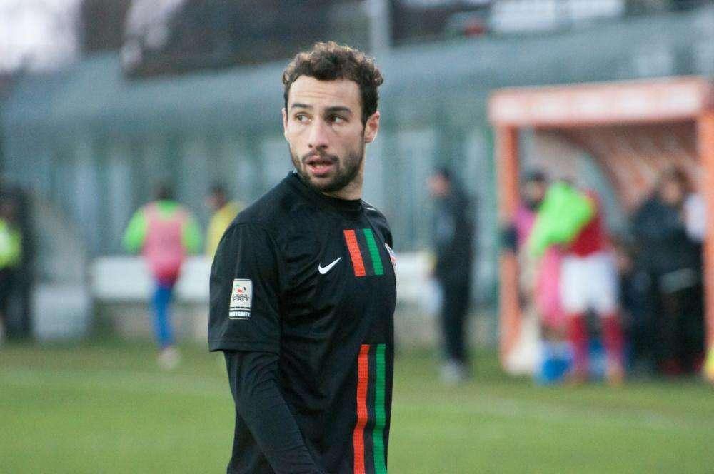 Alessandria, nel mirino Bellazzini