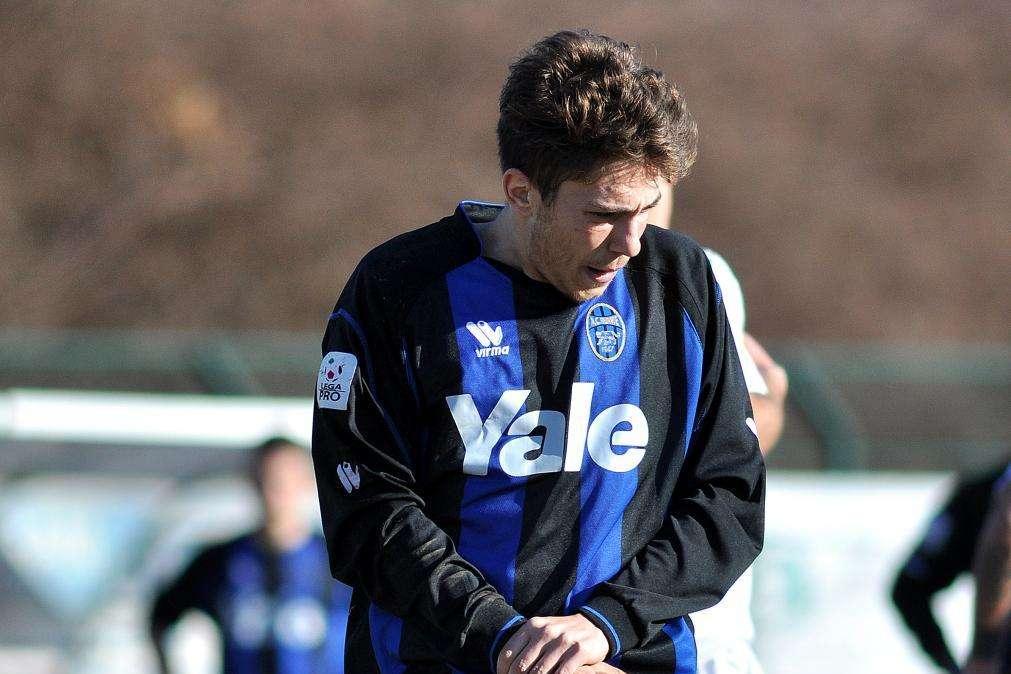 Serie D: Terracina boom, presi tanti giocatori di categoria superiore 