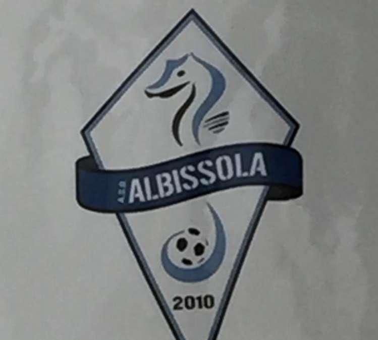 UFFICIALE - Albissola, ecco Oukhadda e Oprut