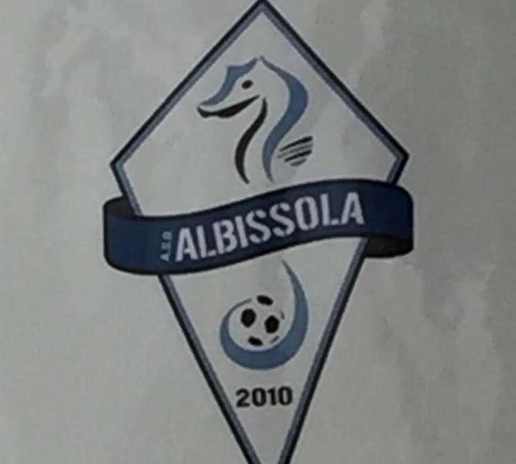 UFFICIALE - Albissola, ecco Davide Balestrero