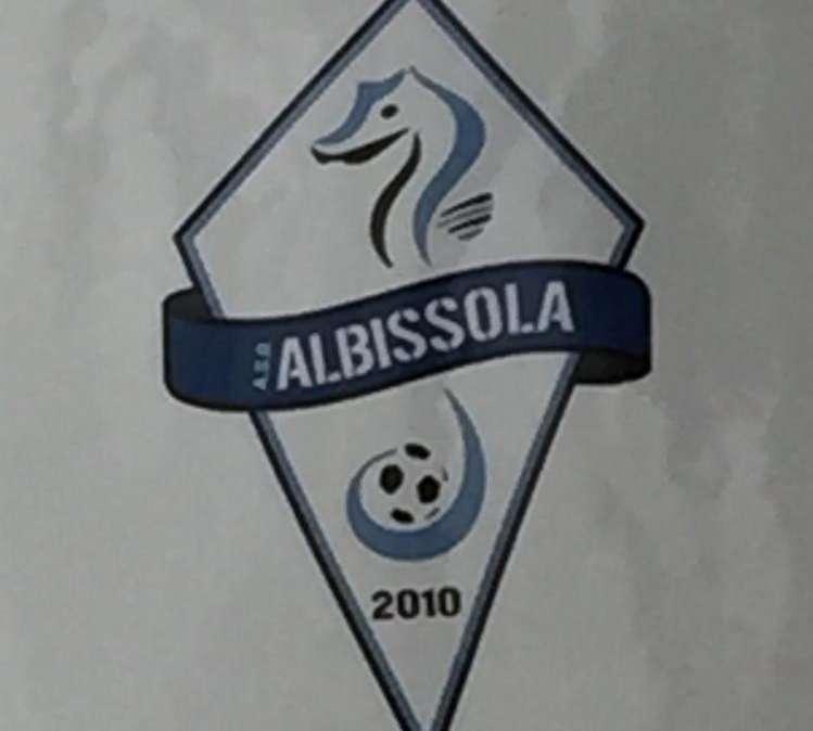 Albissola, chiesto Bezziccheri alla Lazio