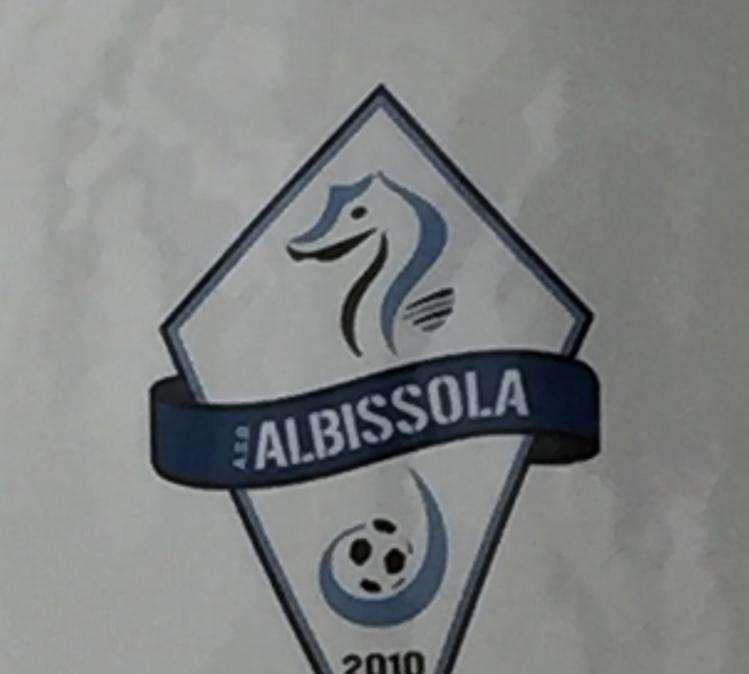 Albissola, è fatta per Bezziccheri. Domani la firma