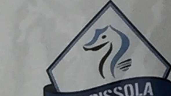 TC - Albissola, Fossati ad un passo dall'esonero