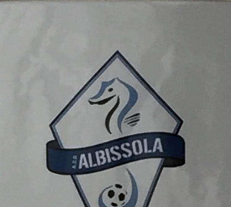 INTERVISTA TC - DS Albissola: "Il pres fa i fatti: a breve al Bacigalupo"