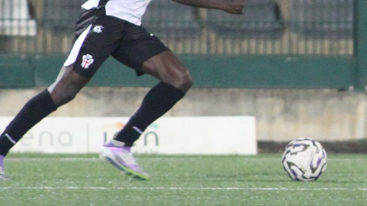 Parziali 17.30: bene Triestina e Benevento, Pro Vc ko. Pari tra Guidonia e Ascoli