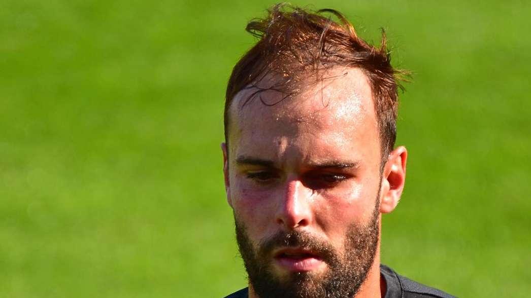 Top & Flop di Union Clodiense-Pro Vercelli