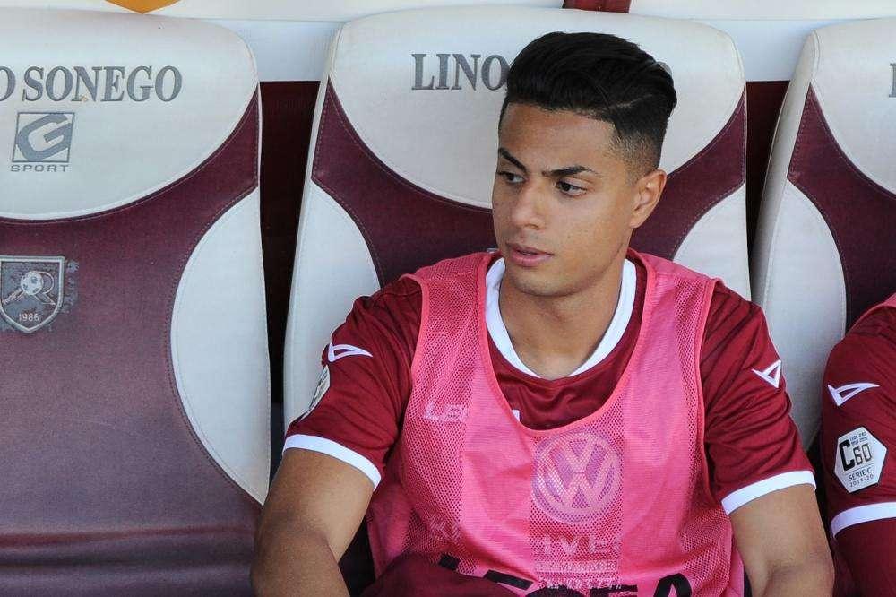 NOTIZIA TC - Rende, occhi anche su Tascone e Mastour