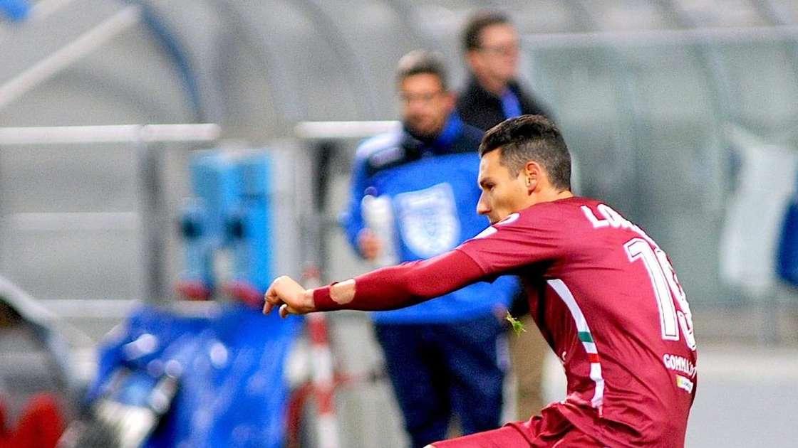 INTERVISTA TC - Lombardo: "Liste a 22? Per i giocatori meno possibilità"