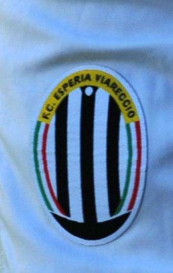 1^ Divisione, pari con rimpianti tra Viareggio e Ascoli