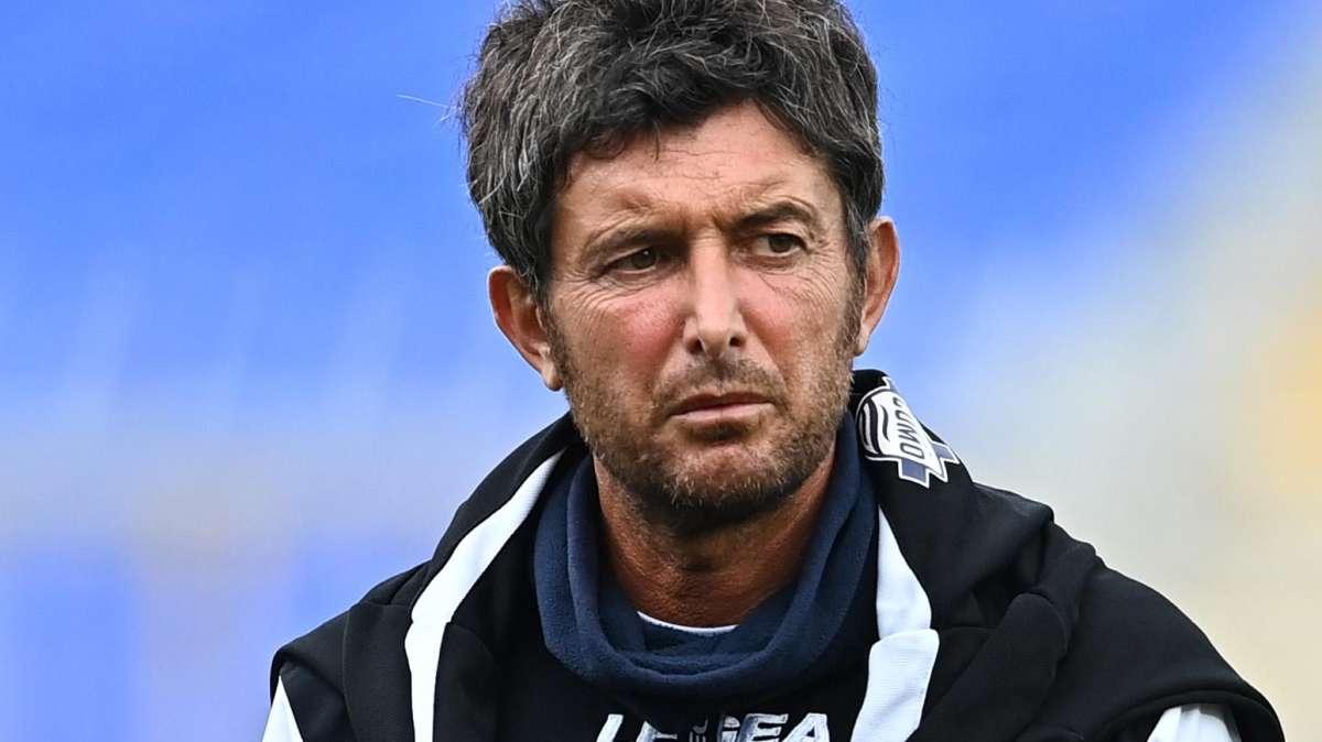 Caldiero Terme-Novara, rebus in attacco: le probabili formazioni