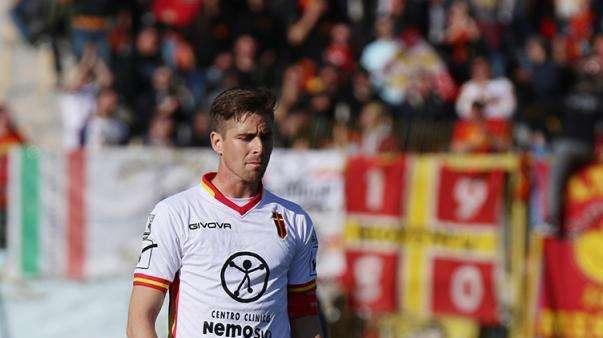Messina, il tuo play-maker piace alla Fidelis Andria