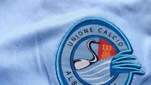 Albinoleffe, rinnovo per Saltarelli: contratto fino al 2024