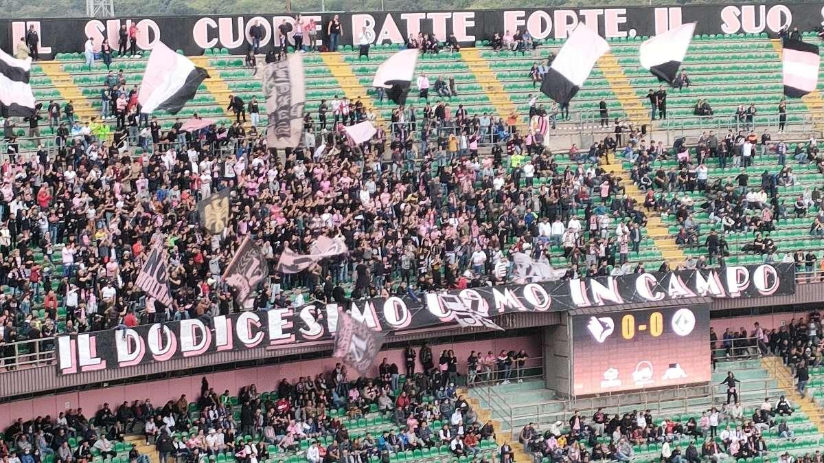 Il Palermo guarda in casa Pescara: occhi su Valdifiori, Frascatore e Nzita