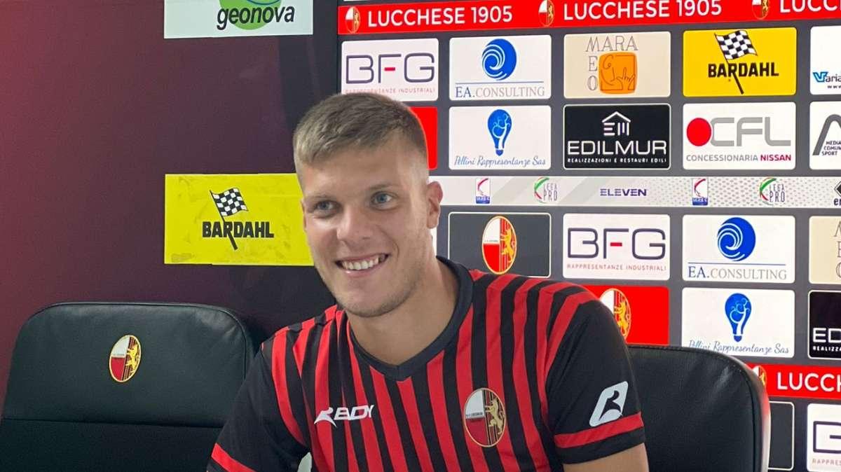 Carpi, idea Bianchimano per rinforzare l'attacco: sfida al Novara