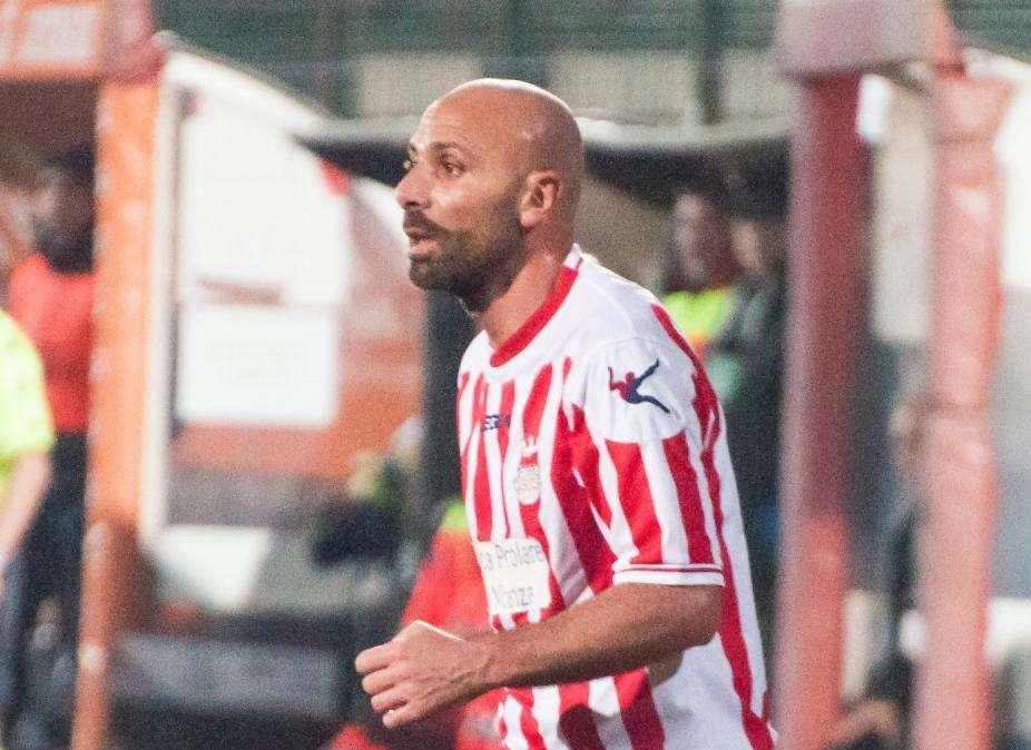 INTERVISTA TC - Bruno: "Il Girone A ha la sua regina: il Monza"
