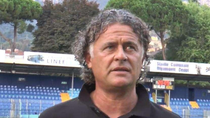 Spal-Gubbio, Paghera e Signorini dal 1': le formazioni ufficiali