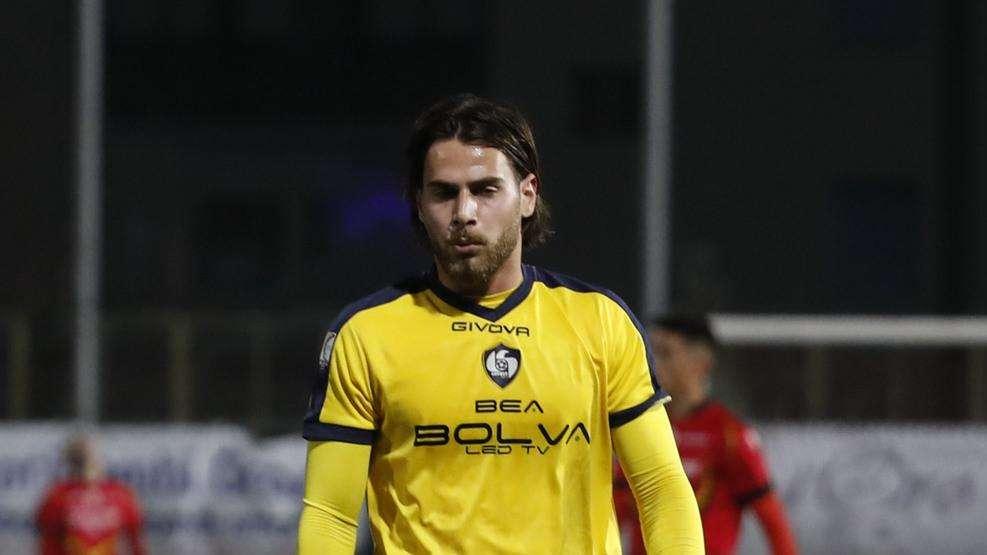 NOTIZIA TC - Corsa a due per De Paoli: Foggia e Monopoli sulla punta