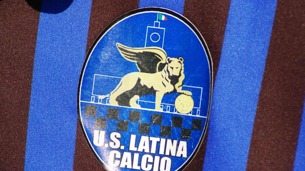 Il Latina cerca di blindare il Nazionale Maltese, ma ...