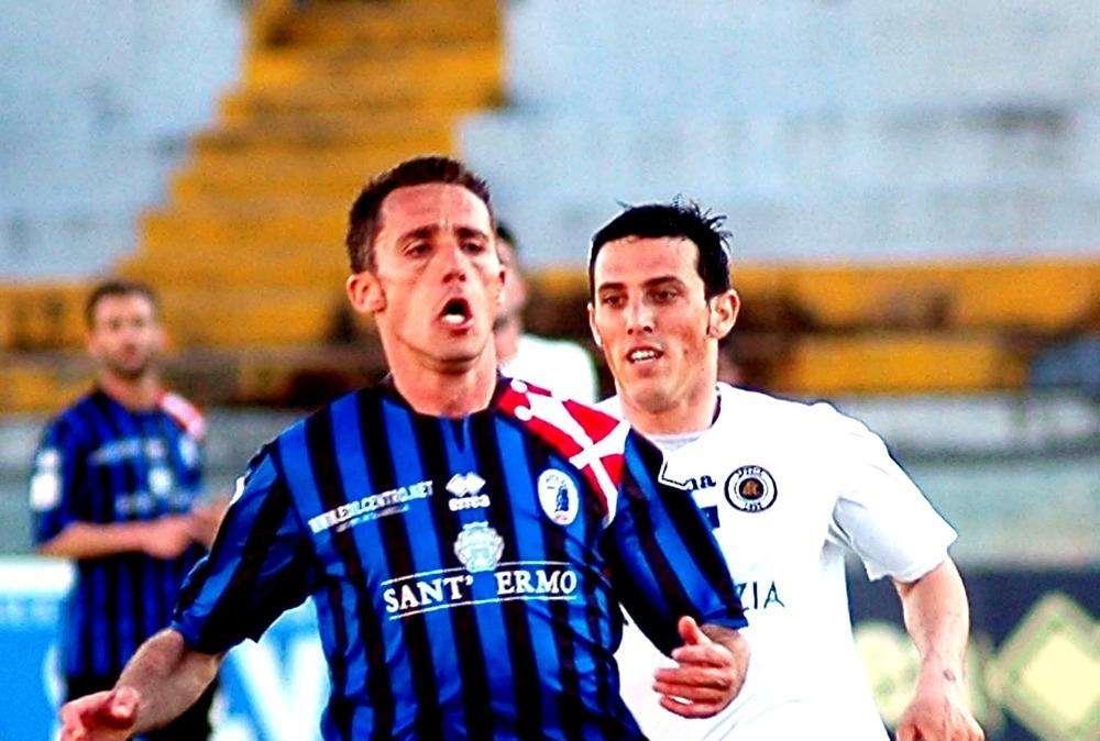 INTERVISTA TC - Colombini: “Aglianese, non mi aspettavo l'esonero"