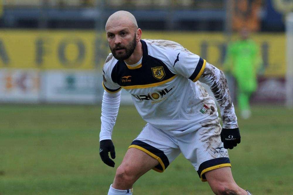 Carlini lascia la Juve Stabia, in C sarà bagarre. La Reggiana ci pensa?