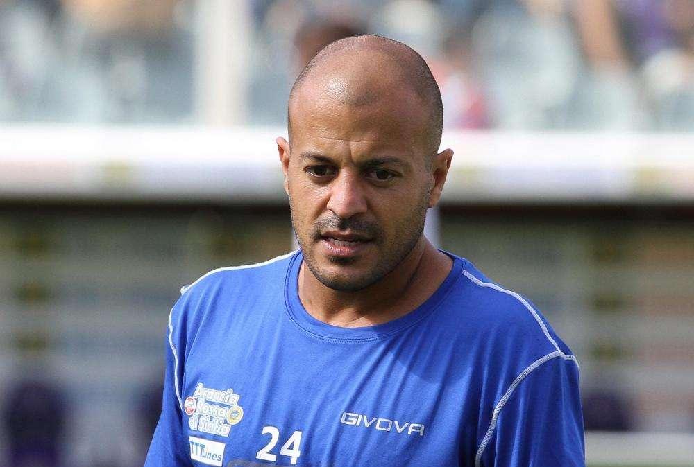 INTERVISTA TC - Ricchiuti: "Padova e Vicenza favorite nel Girone B"