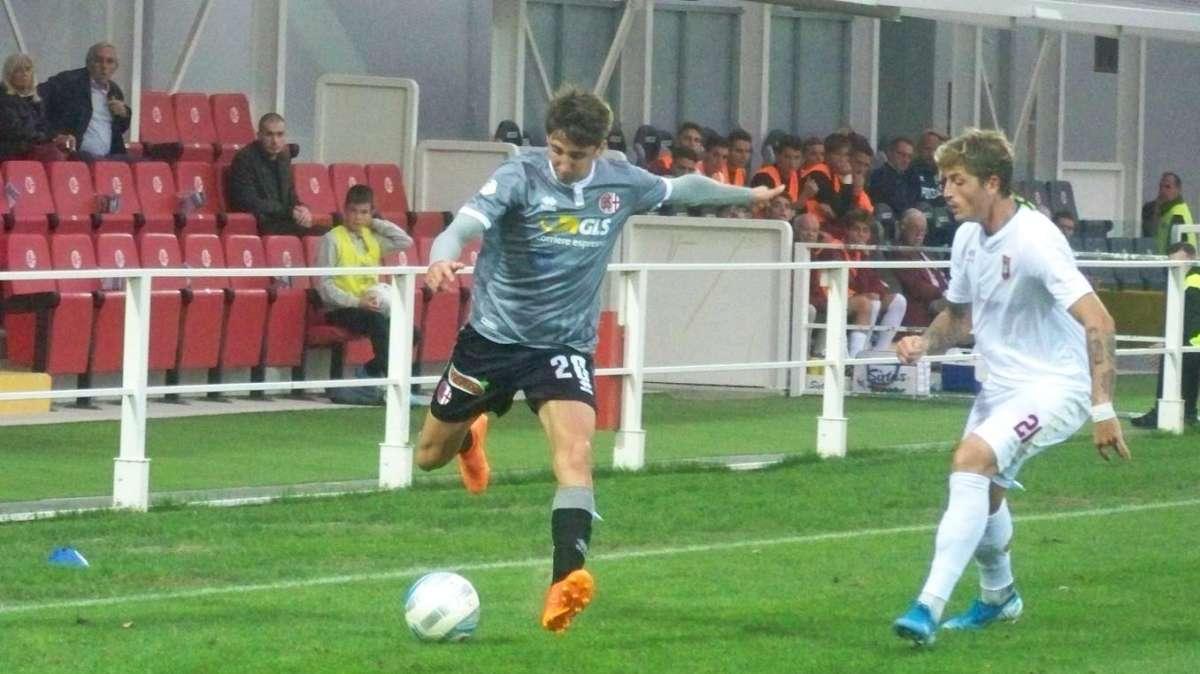 NOTIZIA TC - Sudtirol, Semprini ai saluti. Sondaggio della Giana Erminio