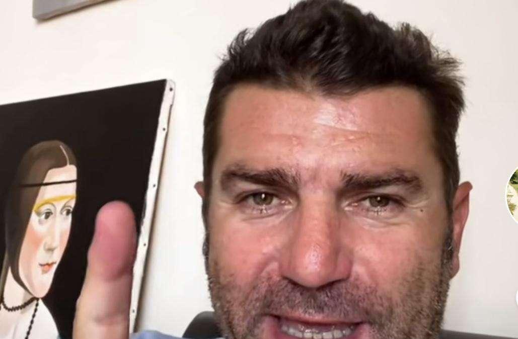 INTERVISTA TC - Scarponi: "F.Andria, manca un progetto serio alle spalle"