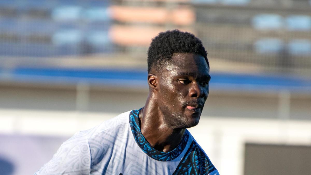Cittadella-Pergolettese, finalmente si riparte: le formazioni ufficiali