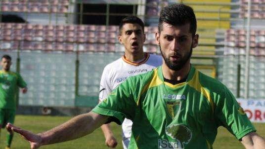 Sambenedettese, in arrivo un difensore da Lanciano?