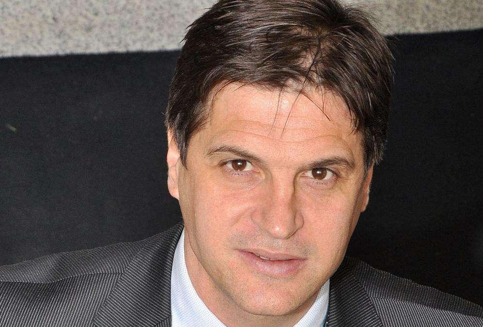 Albinoleffe, il diesse Valoti: "In arrivo un difensore esperto"