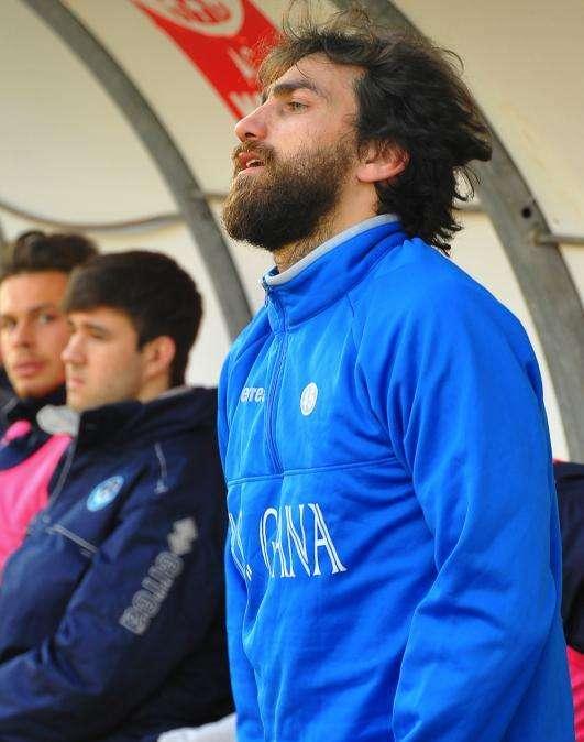 Giana, Gasbarroni sul mancato rinnovo: "Scaricato telefonicamente. Mi aspettavo modi diversi ..."