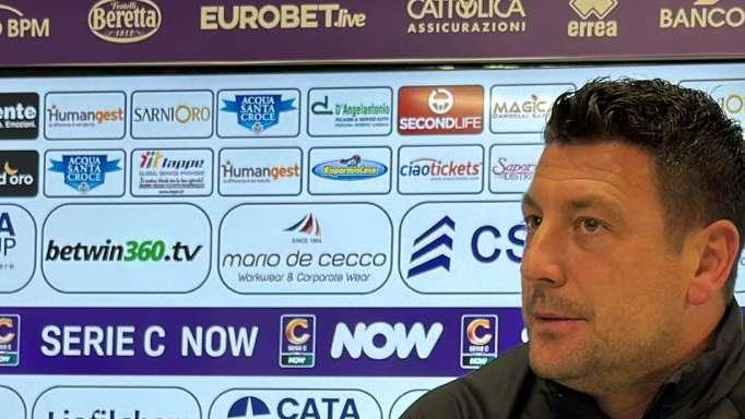 Pianese-Milan Futuro, ultima chiamata per Bonera? Le probabili formazioni