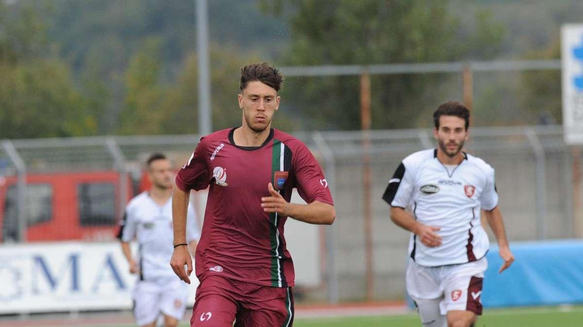 LIVE MILANO - Pergolettese, altri due calciatori nel mirino per la difesa