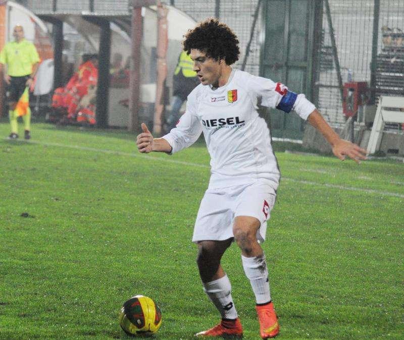 Bassano, tante richieste per il capitano