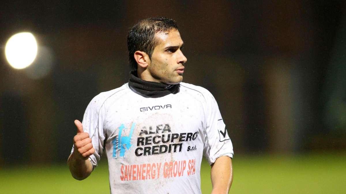 Conclusa operazione sull'asse Nocerina-Catania