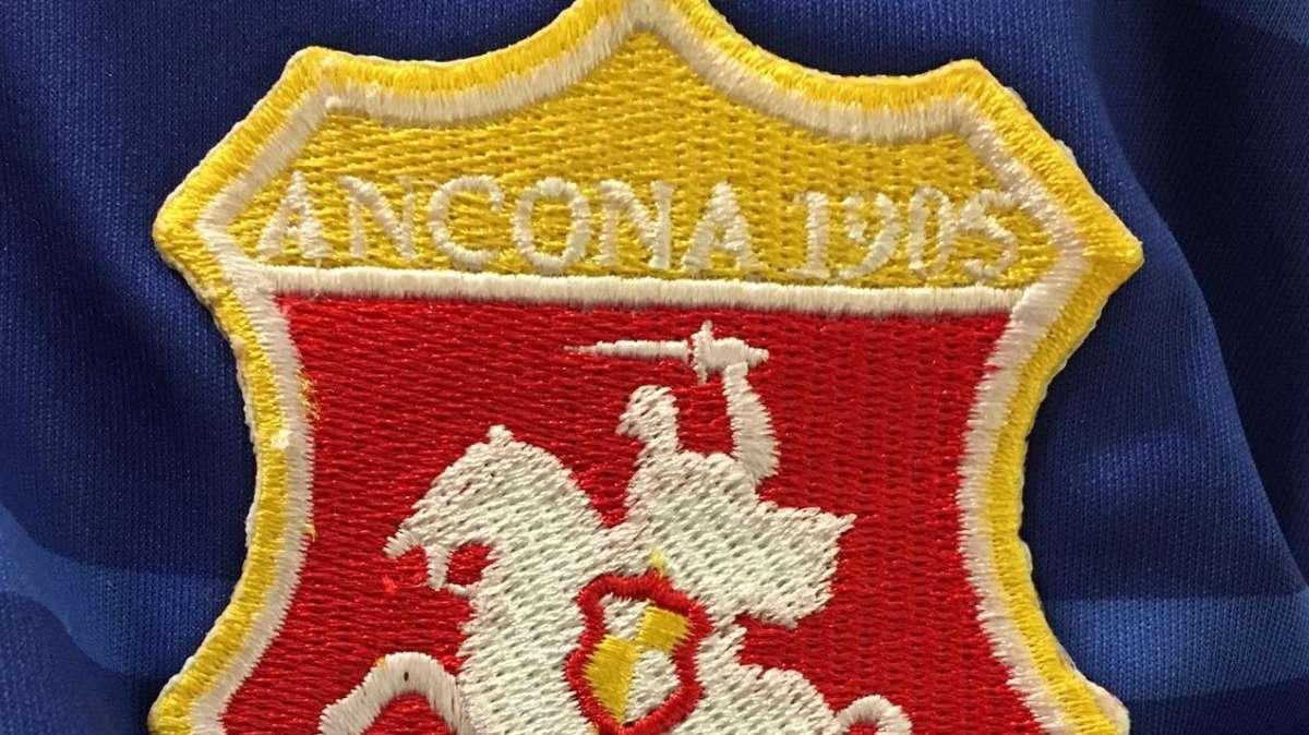 Il fatto della settimana - Come l'Araba Fenice: l'Ancona risorge dalle proprie ceneri grazie alla fusione col Matelica