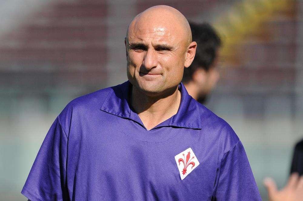 INTERVISTA TC - Firicano: "Catania sarà aggressivo, ma Robur pronta"