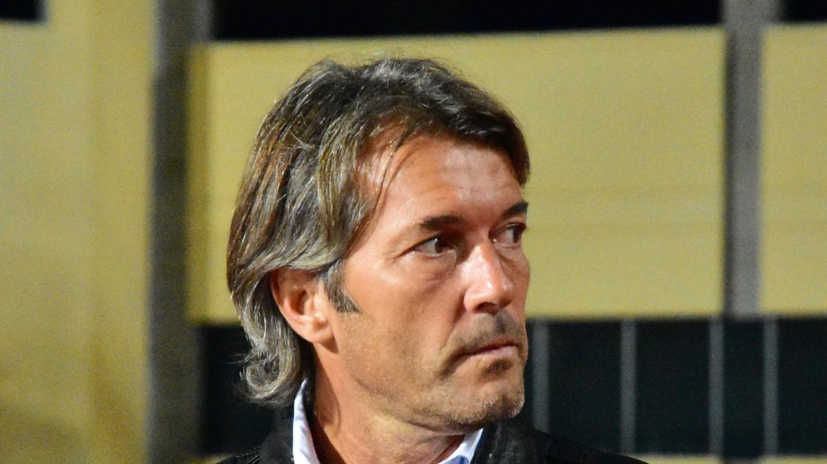 NOTIZIA TC - Trento, in corsa per il ruolo di ds c'è Zamuner