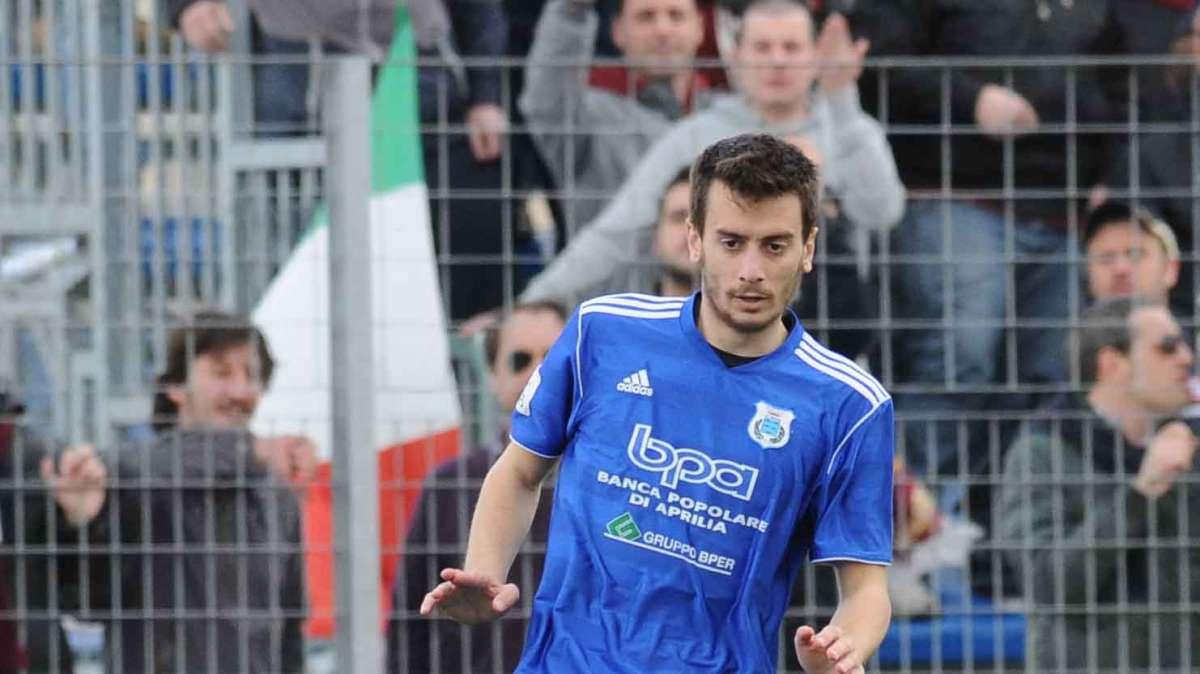 Porto Tolle, ecco le ultime dal mercato